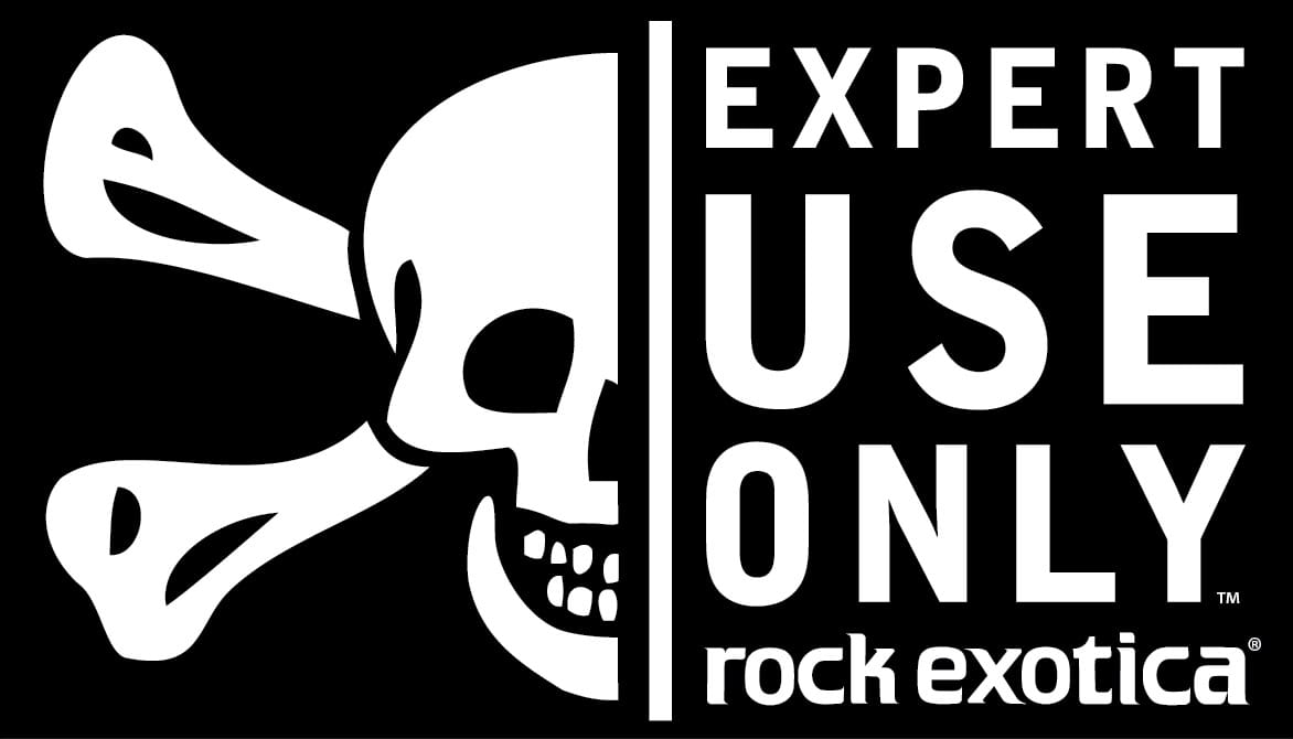 Extrication Kit - Tactical Rescue Equipment - Tribalco Rescue